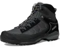 Ботинки Asolo Falcon Evo GV MM с мембраной GORE TEX и подошвой Vibram MegaGrip