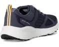 Походные кроссовки Columbia Novo Trail для женщин