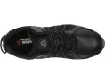 Reebok Trailgrip Work ботинки для работы с композитным носком