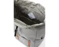 Маленький рюкзак Herschel Supply Co. Retreat с отделением для ноутбука