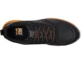 Кроссовки Timberland PRO Reaxion с композитным носком