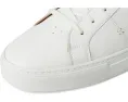 Кроссовки GREATS Royale 2.0 из гладкой кожи с переработанной посадкой