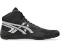 ASICS Кроссовки Snapdown 4 с верхом из полиэстера