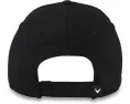 Кепка Callaway Side Crested Performance Structured Logo Hat