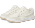 Fila FX-2 кроссовки из премиальной кожи с круглым носком