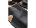 Босоножки Trotters Roxine 2.0 из кожи