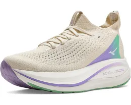 Беговые кроссовки Mizuno Neo Vista 2 с технологией Smooth Speed Assist и амортизацией Enerzy NXT