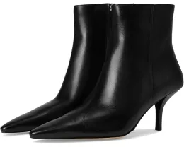 Ботильоны MICHAEL Michael Kors Selina на шпильке с острым носком