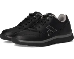 Кроссовки Anodyne No. 50 Sport Trainer с защитным мысом и сертификацией A5500