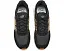 Классические кроссовки New Balance 370 с сетчатым верхом