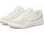 Fila FX-2 кроссовки из премиальной кожи с круглым носком