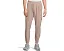 Under Armour Stretch Woven Cargo Pants с технологией Storm