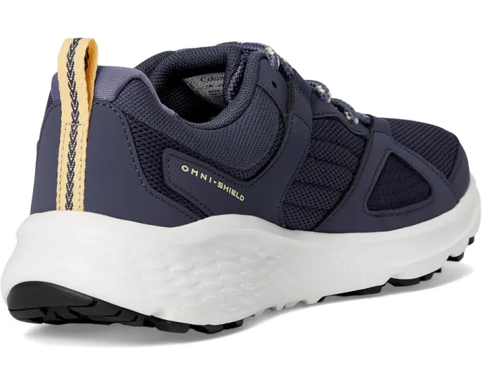 Походные кроссовки Columbia Novo Trail для женщин