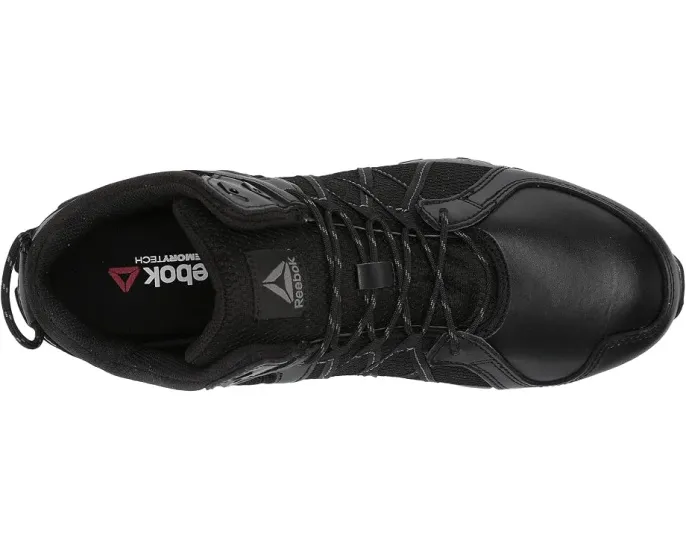 Reebok Trailgrip Work ботинки для работы с композитным носком