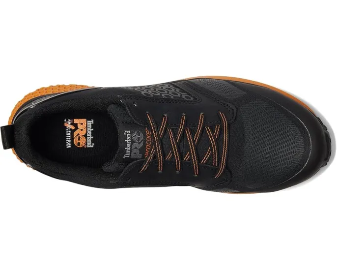 Кроссовки Timberland PRO Reaxion с композитным носком