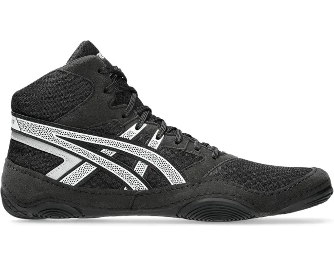 ASICS Кроссовки Snapdown 4 с верхом из полиэстера
