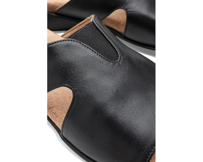 Босоножки Trotters Roxine 2.0 из кожи