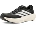 Беговые кроссовки adidas Supernova Rise 3 с амортизацией