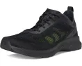 Легкие кроссовки INOV8 F-Fly Max с технологией POWERFLOW для амортизации