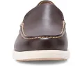 Кроссовки Eastland 1955 Edition Scarborough с мокасиновым носком и гибкой подошвой