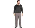 Куртка Helly Hansen Loke Jacket 2.0 с технологией Helly Tech и вентиляцией