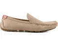 Мокасины Tommy Hilfiger Alvie с носком moc toe и стелькой с памятью формы
