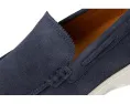 Туфли Mulberry Ave от Marc Joseph New York из кожи с круглым носком и упругой стелькой