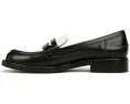 Лоферы Sam Edelman Colin кожаные повседневные