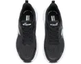 Мужские кроссовки SKECHERS Max Run Pacewave с максимальной амортизацией и подошвой Goodyear