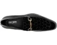 Оксфорды Stacy Adams Sprague Moc Toe без шнуровки со стелькой Memory Foam