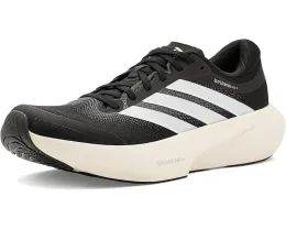 Беговые кроссовки adidas Supernova Rise 3 с амортизацией