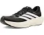 Беговые кроссовки adidas Supernova Rise 3 с амортизацией
