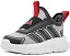 Кроссовки adidas Tensaur Comfort 2 для малышей без шнурков