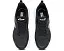 Мужские кроссовки SKECHERS Max Run Pacewave с максимальной амортизацией и подошвой Goodyear