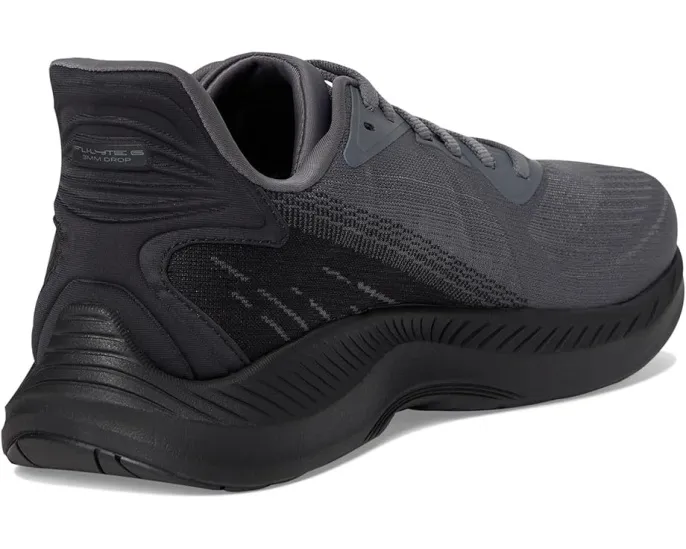 Легкие кроссовки Topo Athletic Fli-Lyte 6 с мидсолем ZipFoam и анатомическим мыском