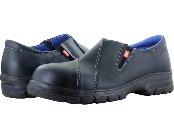 Mellow Walk Maddy 481128 ботинки с защитой от дождя