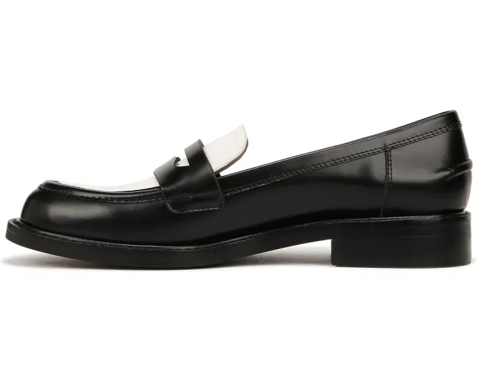 Лоферы Sam Edelman Colin кожаные повседневные