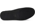 Лоферы Dockers Catalina из мягкой кожи с удобной стелькой