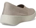 Кроссовки Skechers Arch Fit Laguna с поддержкой свода стопы и вязаным верхом
