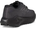 Salomon Aero Blaze 3 GRVL кроссовки для гравия с технологией energyFOAM evo
