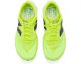 New Balance FuelCell SuperComp Pacer беговые кроссовки