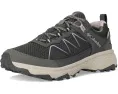 Columbia Peakfreak Rush Outdry легкие кроссовки с технологией Omni Max Plus