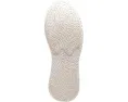Helly Hansen Supalight Medley парусные кроссовки с круглым носком