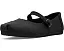 TOMS босоножки Alpargata Mary Jane с ремешком