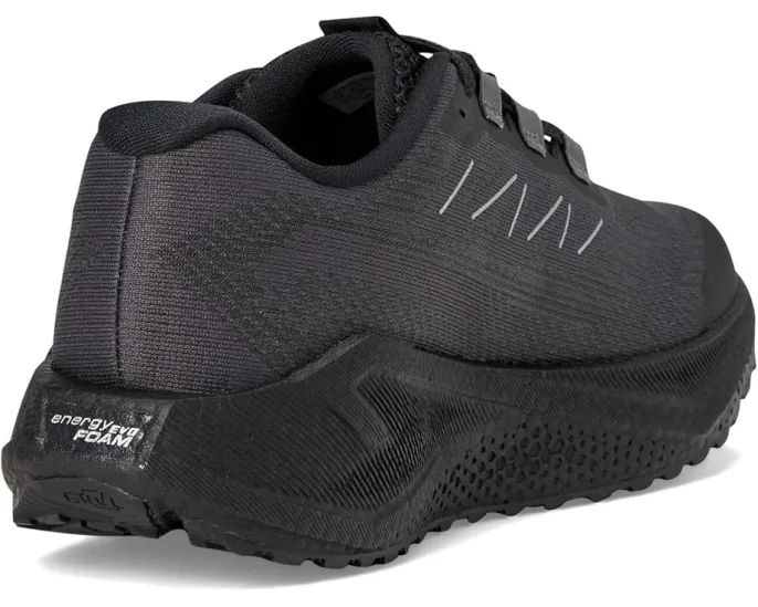 Salomon Aero Blaze 3 GRVL кроссовки для гравия с технологией energyFOAM evo