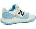 Теннисные туфли New Balance FuelCell Delray V2 с технологией NDurance