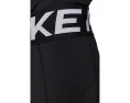 Леггинсы Nike Pro Sculpt Dri-FIT высокой посадки 7/8 с карманами