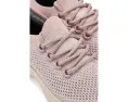 Кроссовки Allbirds Dasher NZ с верхом из TENCEL и подошвой SweetFoam