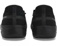 Женские слипоны SKECHERS Hands Free Slip-Ins Arch Fit Inspire с поддержкой свода стопы и стразовым бантом