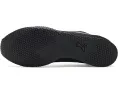 Кроссовки H-Street OG на мембране из сетки с EVA-подошвой от Puma
